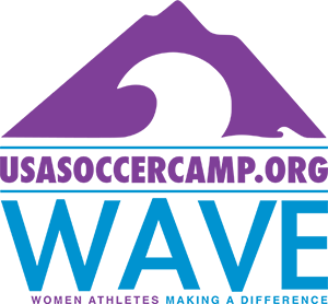 usasoccercamp-m