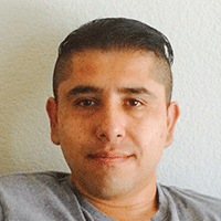 CoachMiguelHernandez