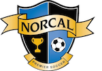 NorCal-s