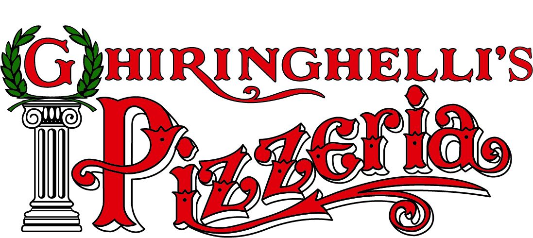 Ghiringhellis Ghiringhellis